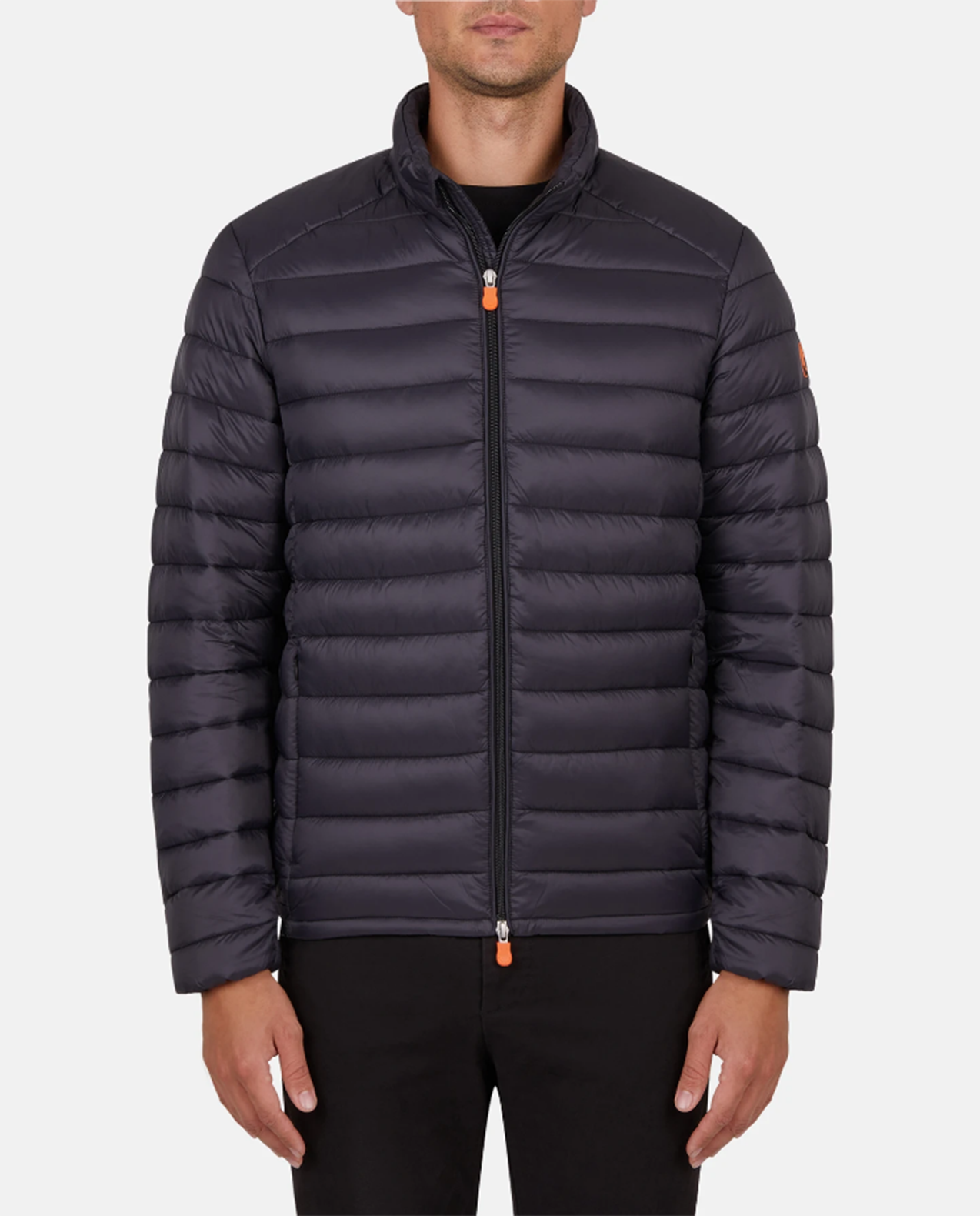 Mens Alexander Jacket