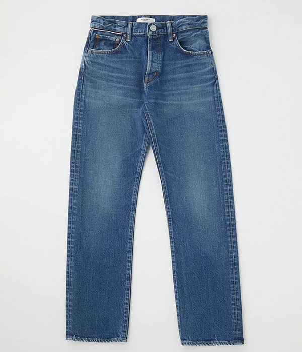 Womens MV Pettit Straight