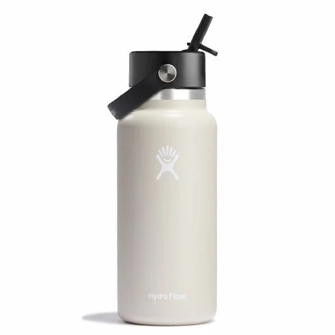 32oz Wide Flex Straw Cap DTC