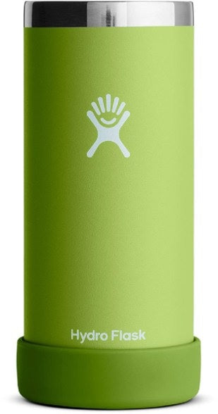 12oz Slim Cooler Cup