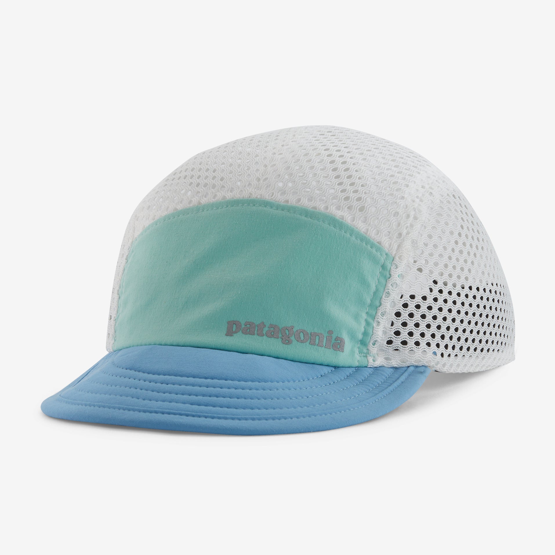 Duckbill Cap S25