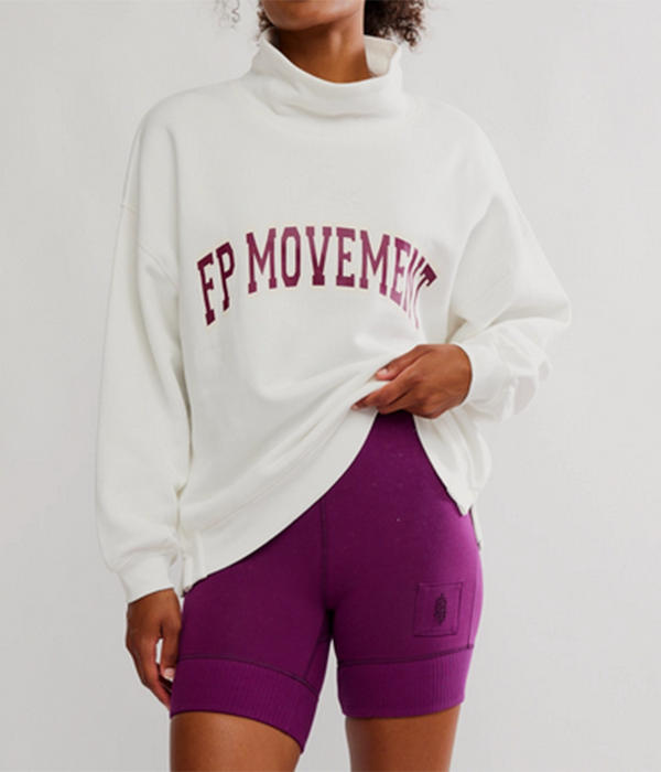 Womens Victory Set