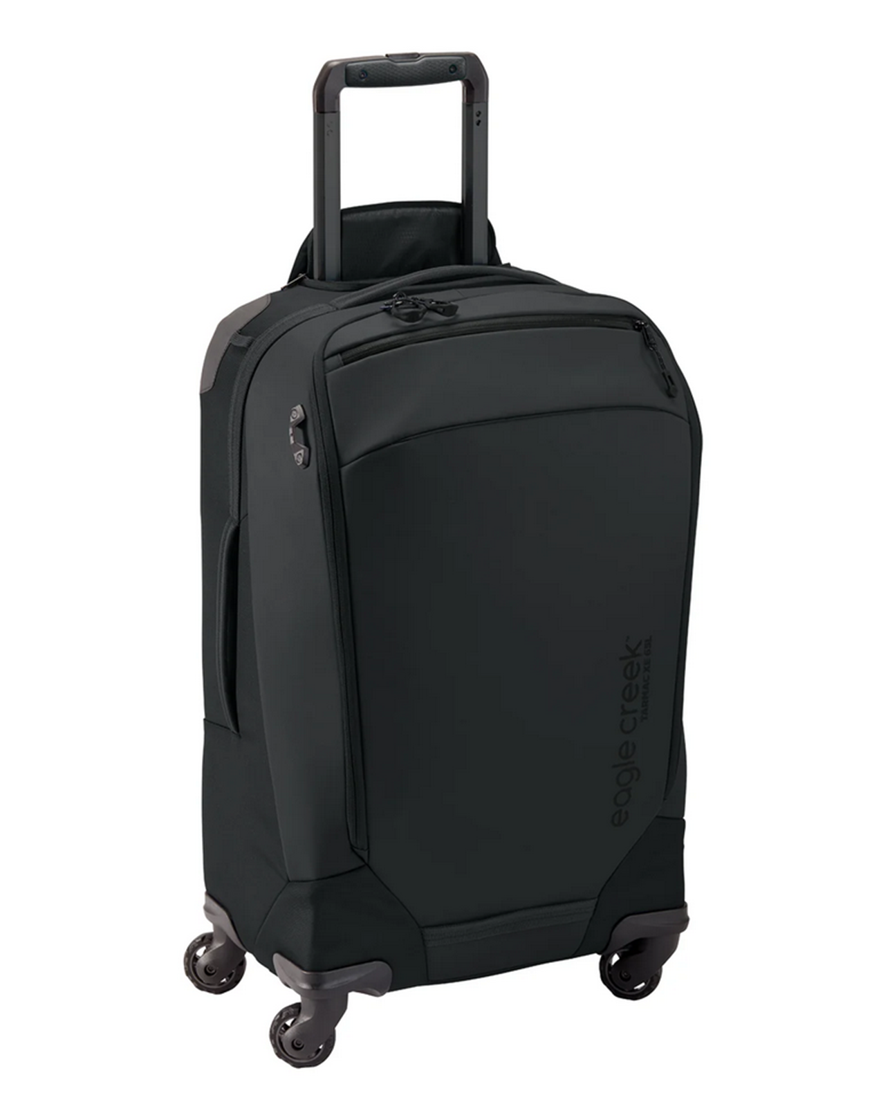 Tarmac XE 4-Wheel 65L
