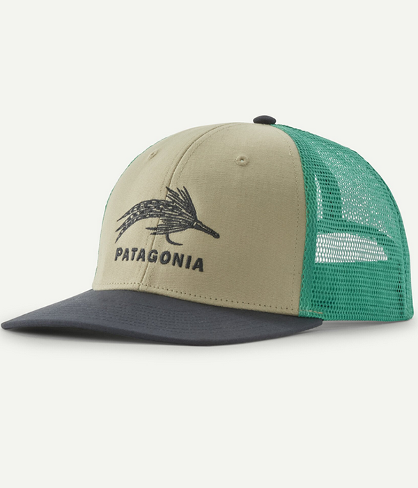 Take a Stand Trucker Hat