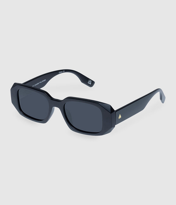 Womens Ascendant Sunglasses