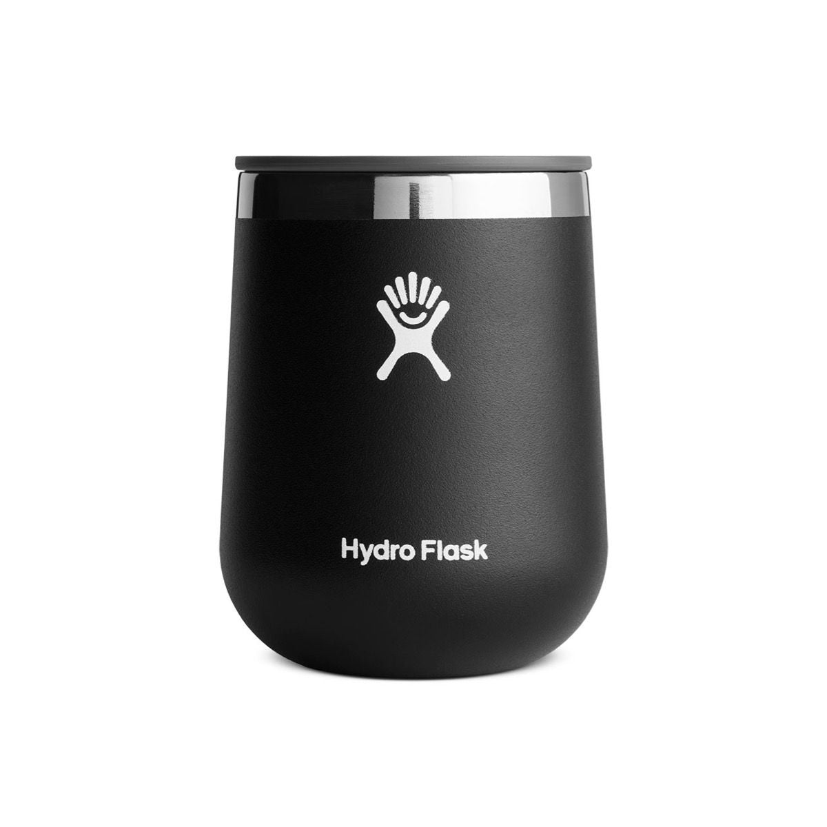 10oz Wine Tumbler