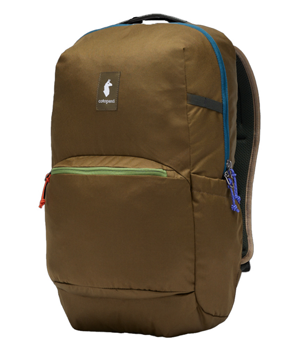 Chiquillo 26L Backpack - Cada Dia