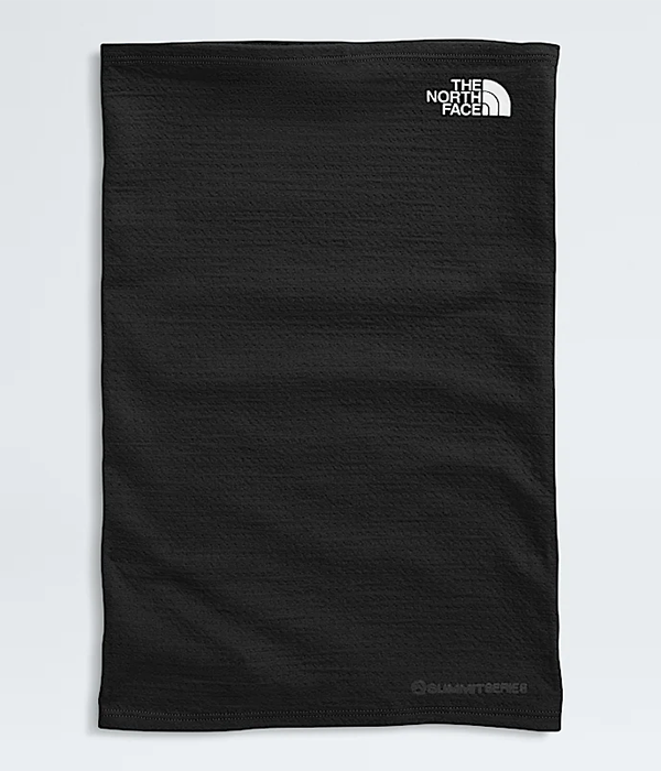 Summit DOTKNIT Gaiter