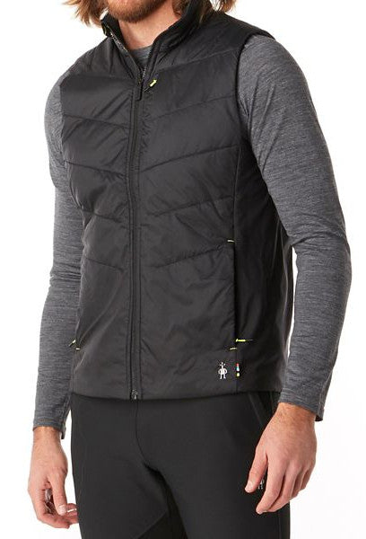 Mens Smartloft Vest