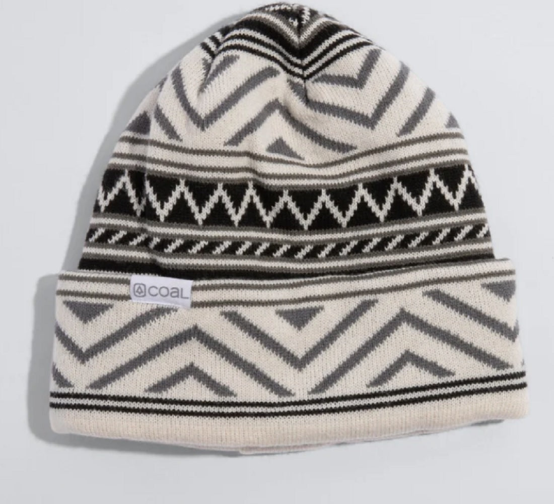 Weston Hat