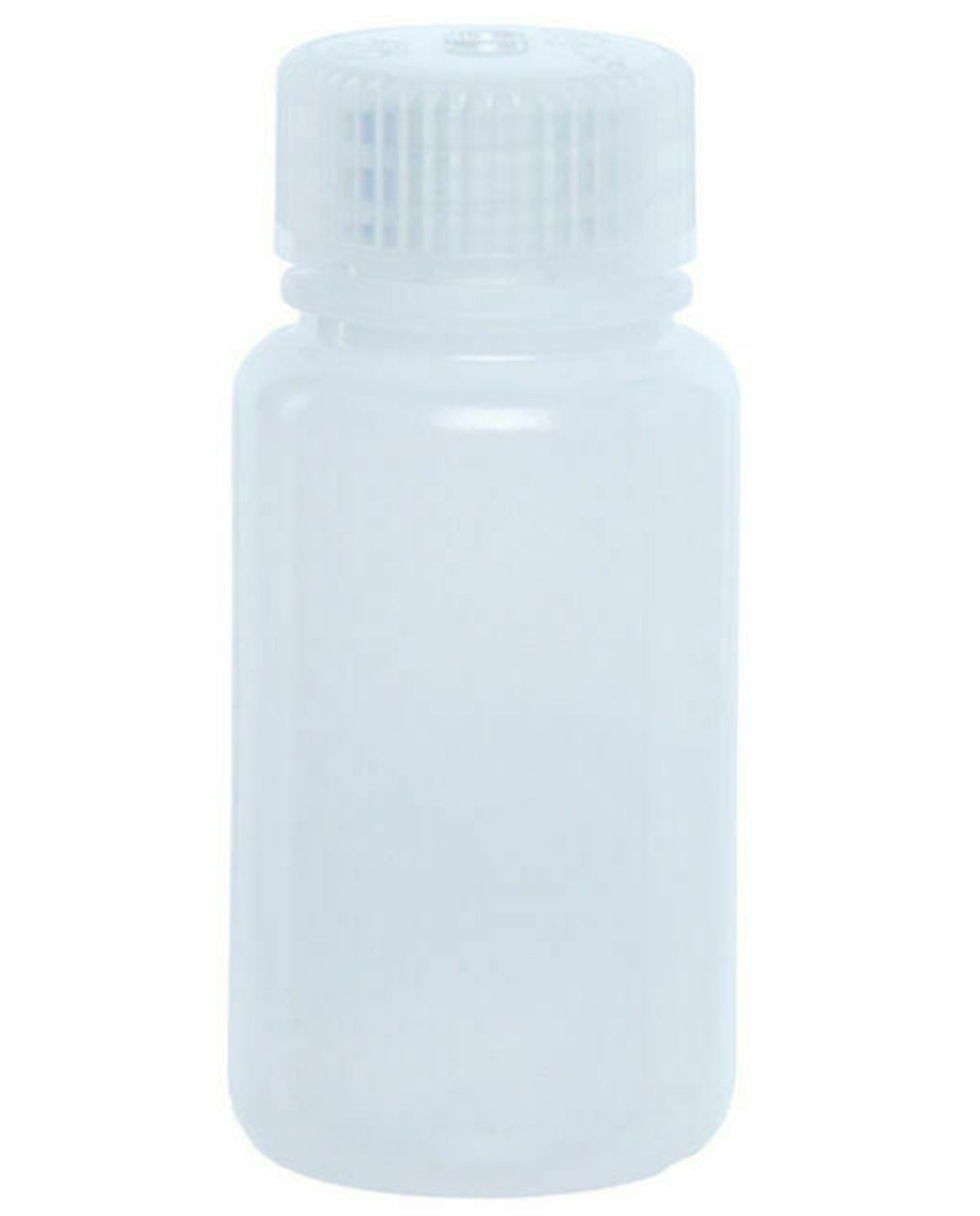 Nalgene WM Rnd 2 oz