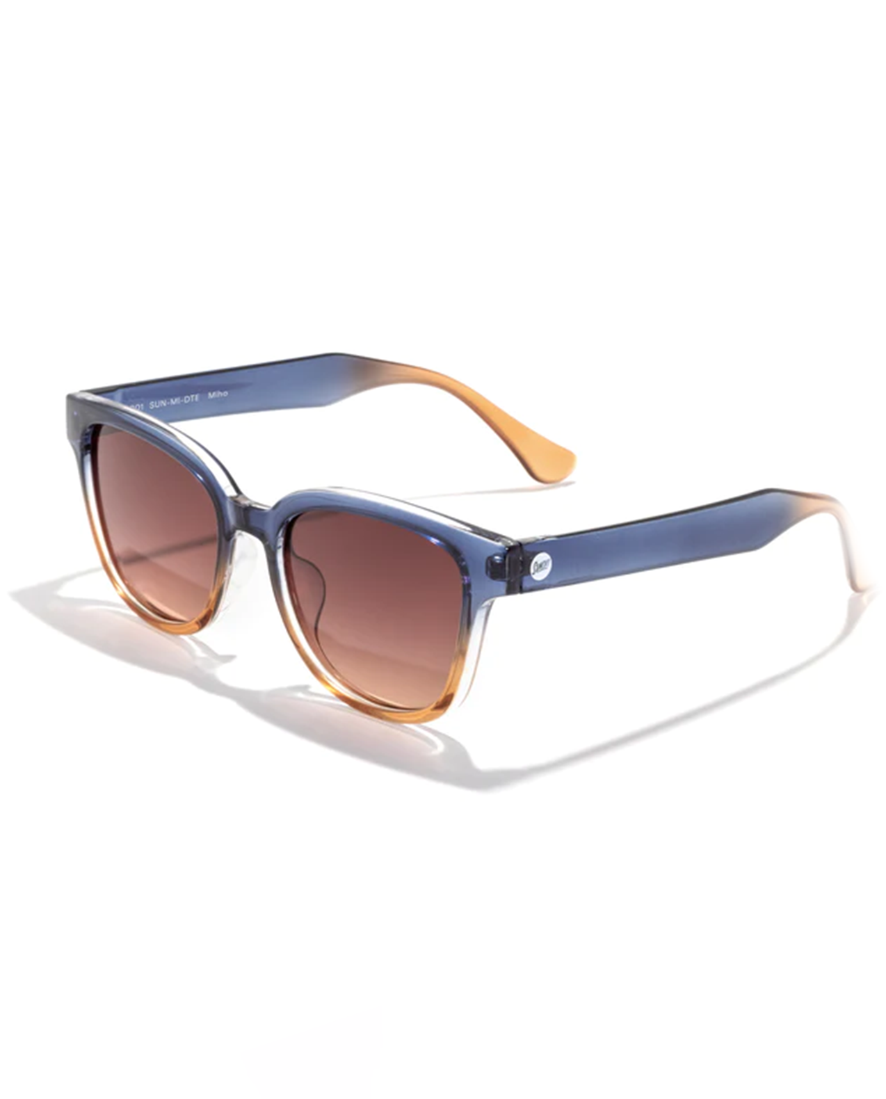 Miho Sunglasses