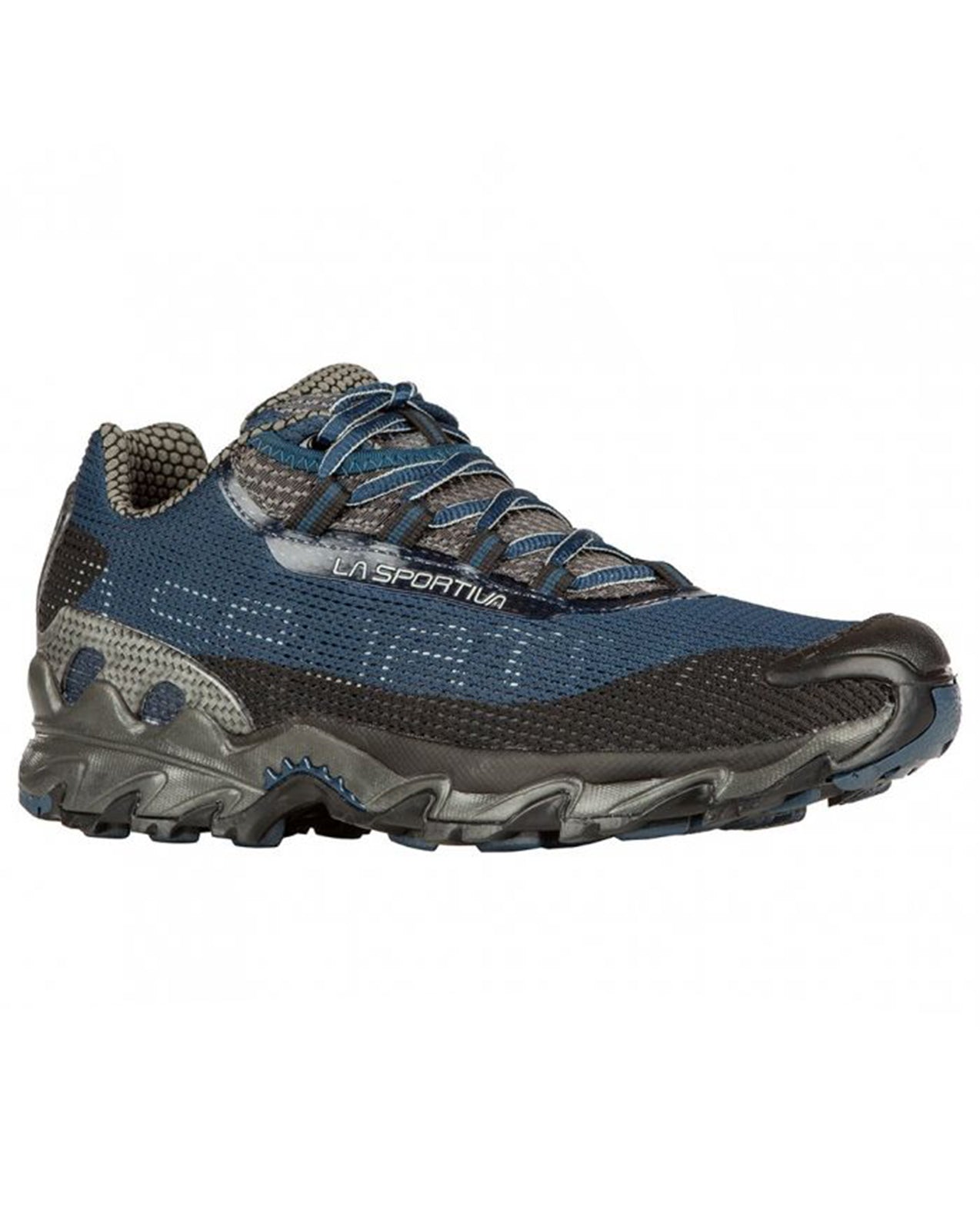 LA SPORTIVA Mens Wildcat