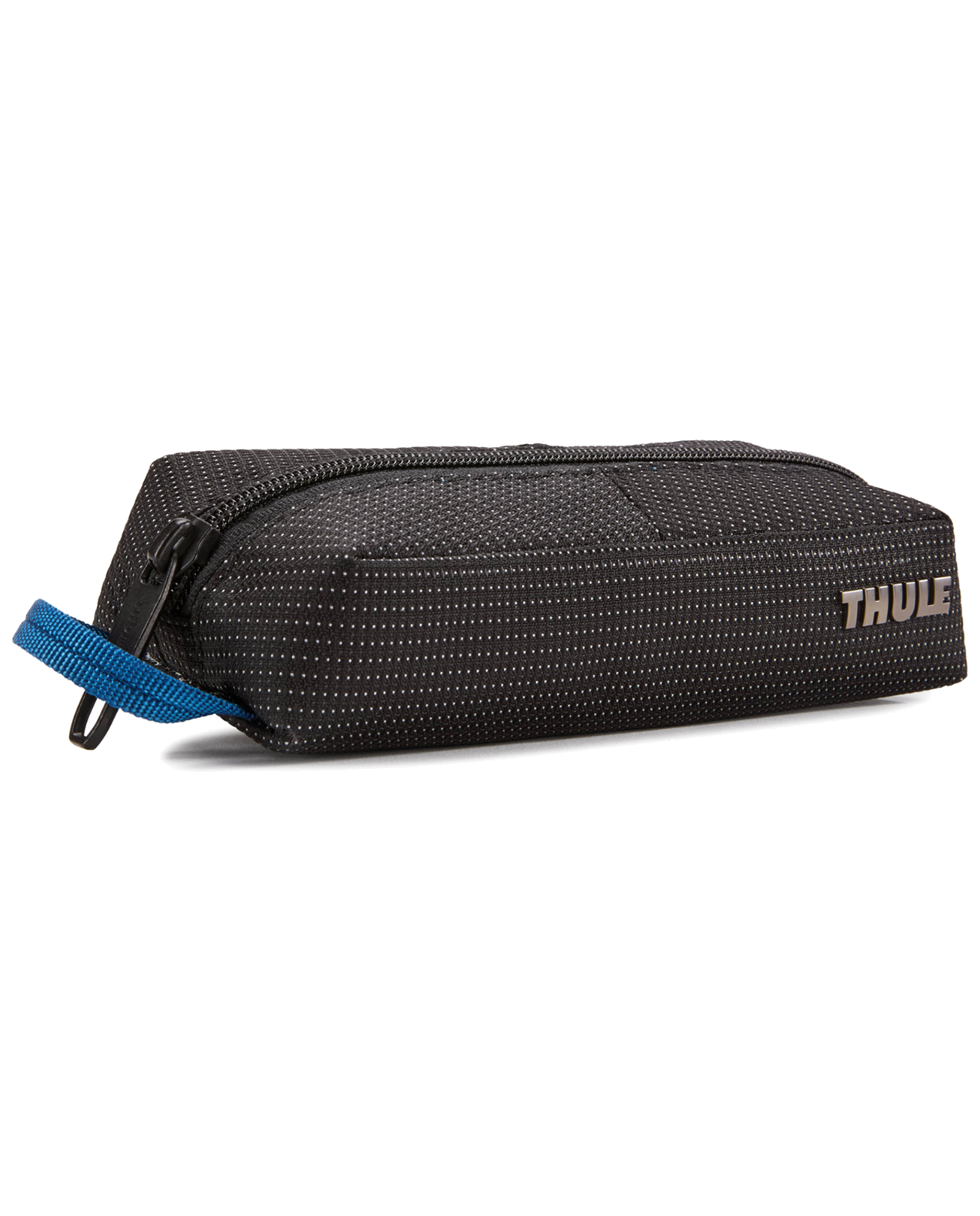 Crossover 2 Travel Kit Medium