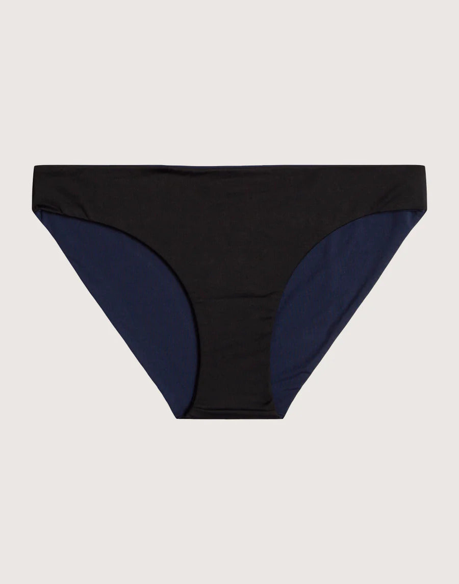 Womens St. Barth Reversible Bottom