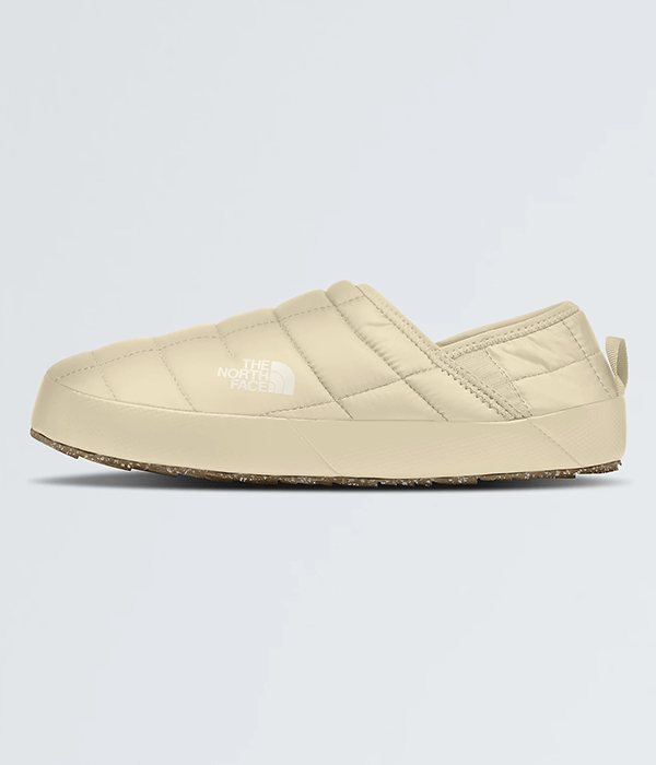 Womens ThermoBall Traction Mule V