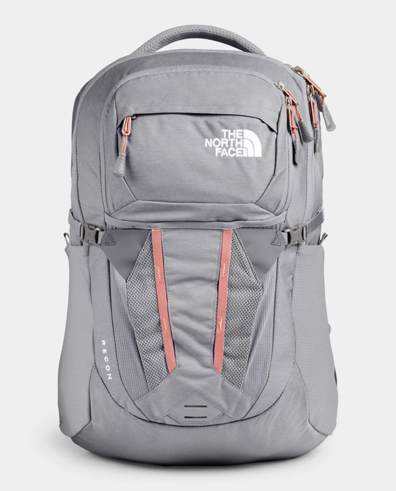 Womens Recon Backpack