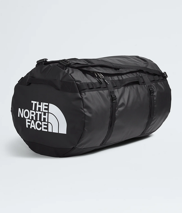 Base Camp Duffel - XXL S25