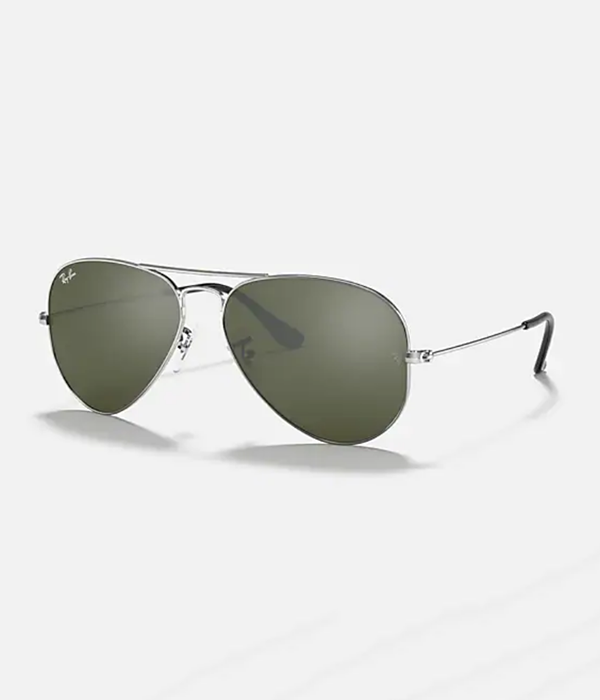 Aviator Sunglasses