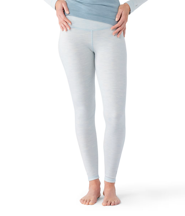 SMARTWOOL Womens Merino 250 Baselayer Bottom