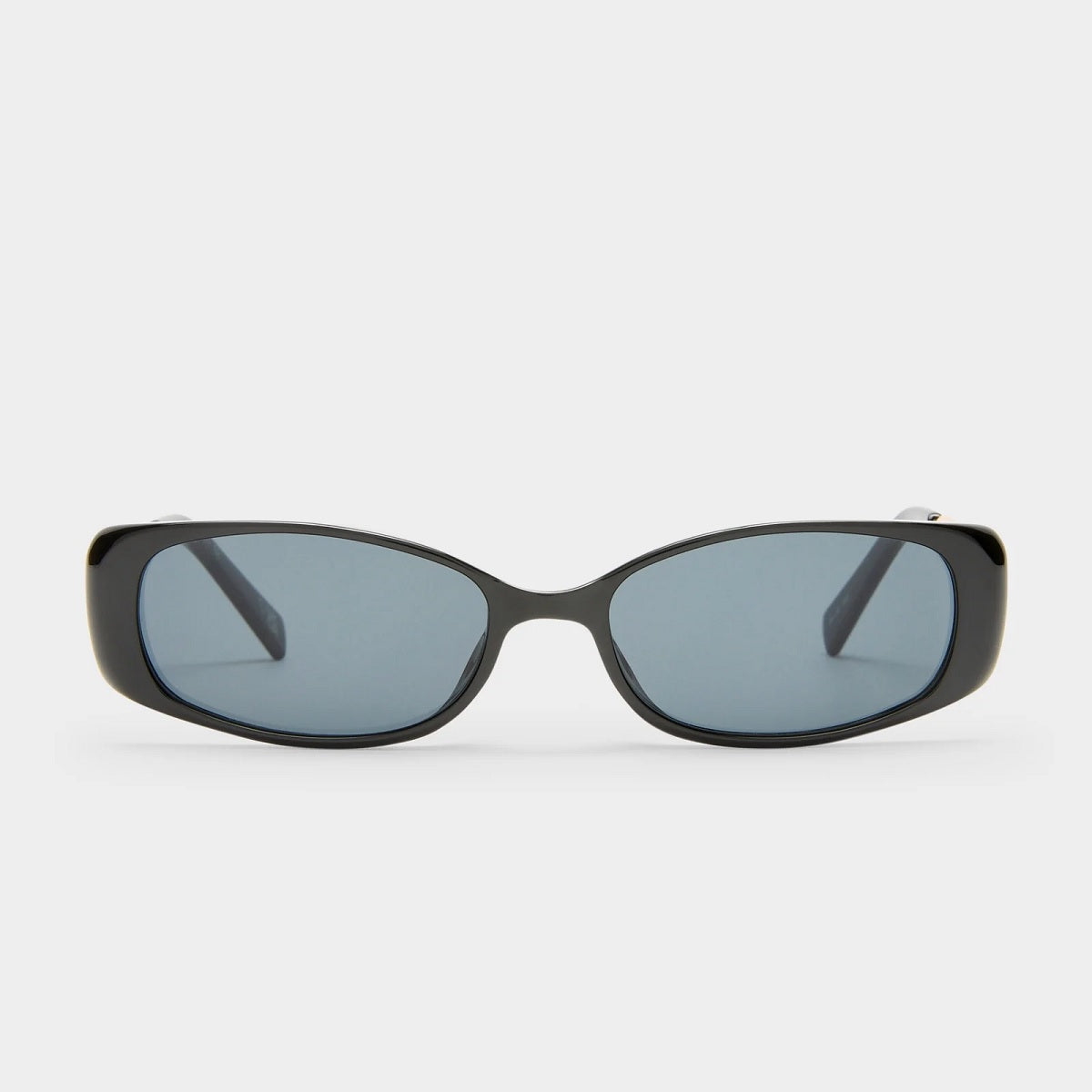 Womens Lil Starlight Sunglasses