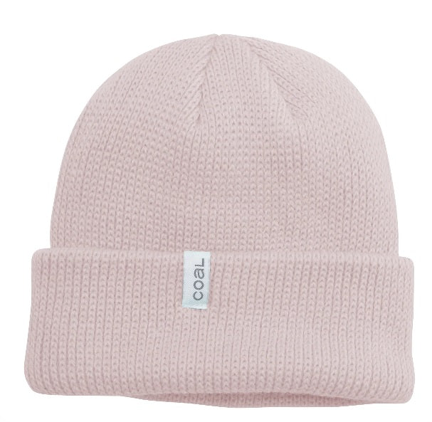 Coal The Frena Beanie