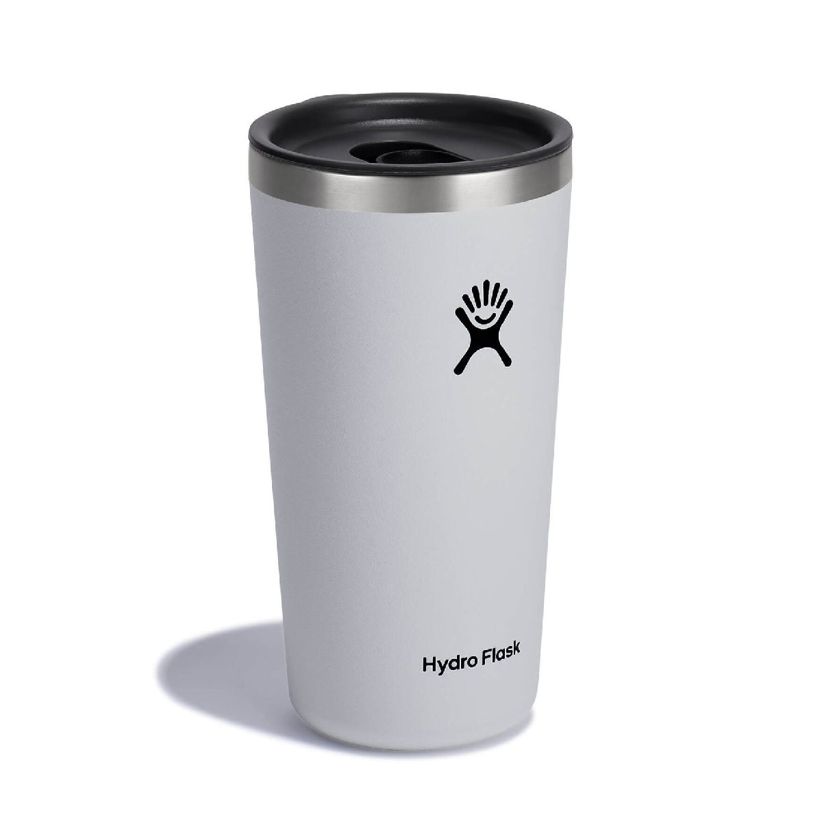 20oz All Around Tumbler