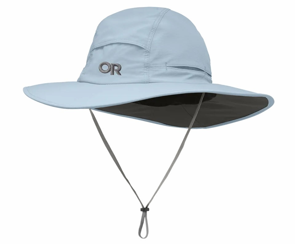 OUTDOOR RESEARCH Sunbriolet Sun Hat