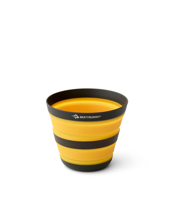 Frontier UL Collapsible Cup