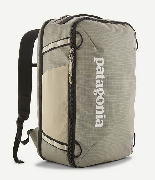 Black Hole Mini MLC 30L