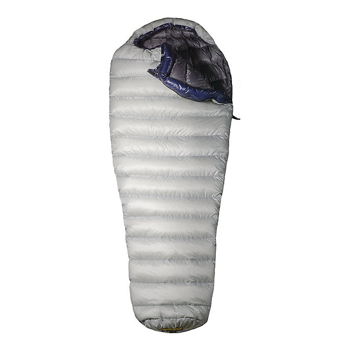 Flylite LZ Short 5'6"  34 Degree