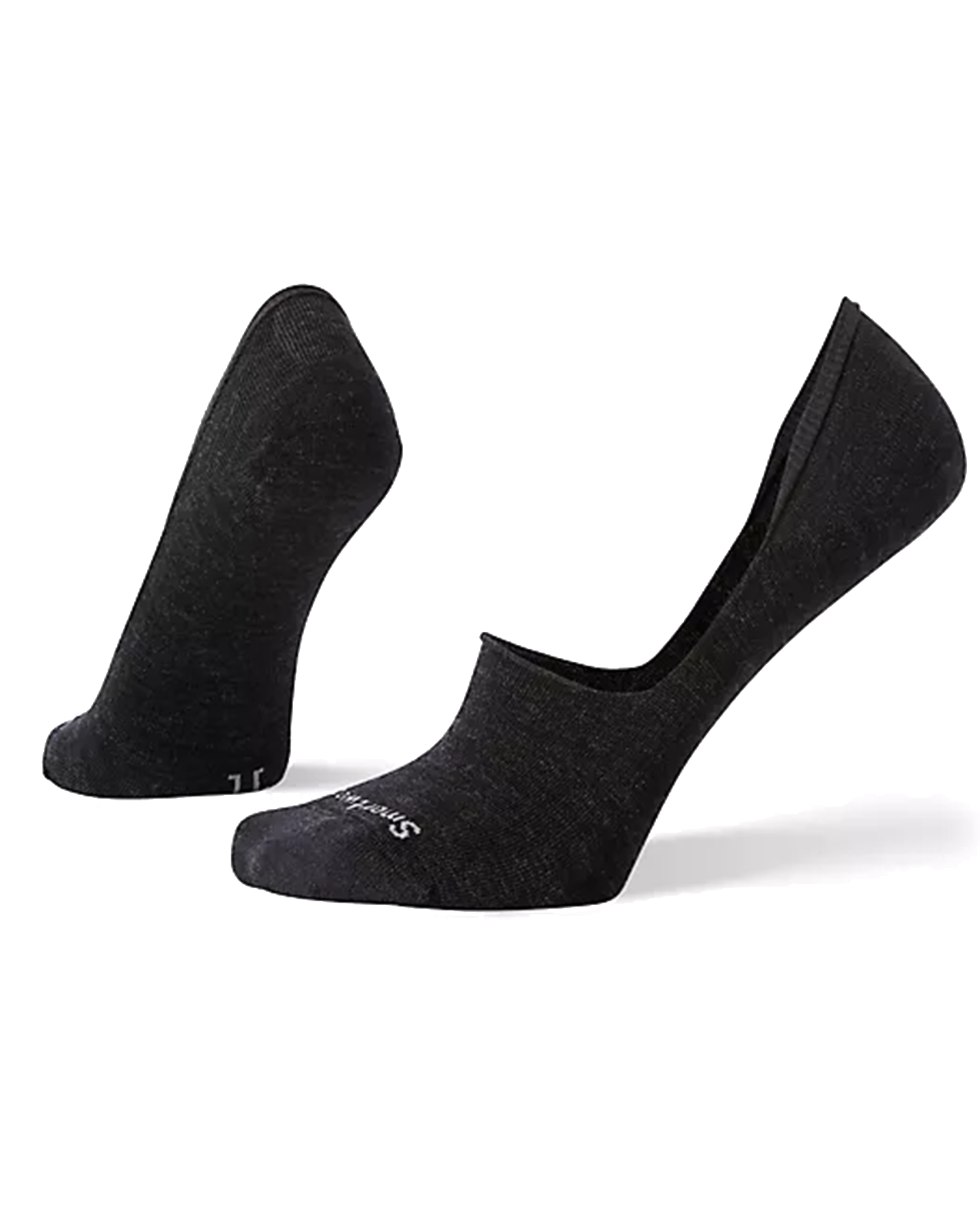Womens Hide and Seek No Show DISCONTINUED
