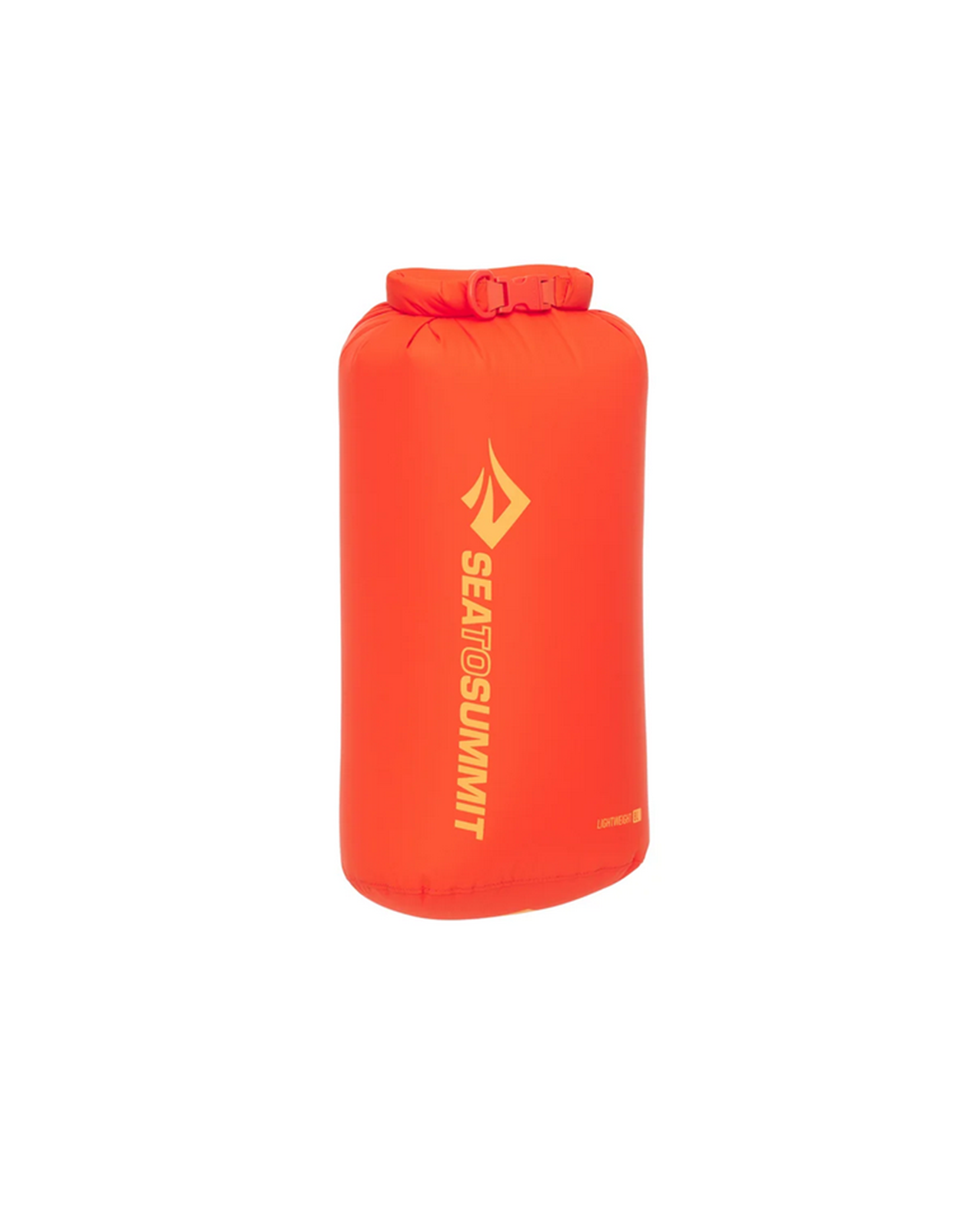 Lightweight Dry Bag 8L Medium