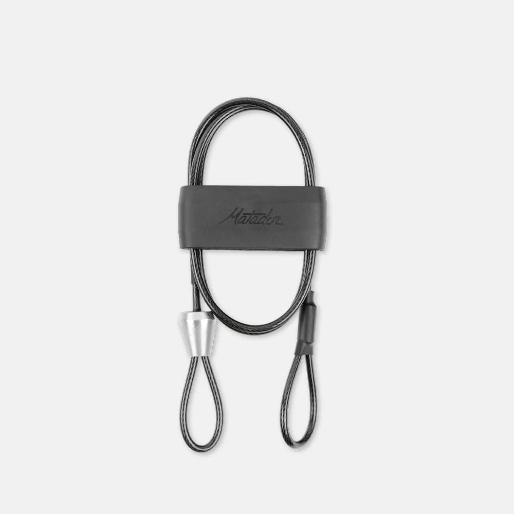 BetaLock Accessory Cable - Black