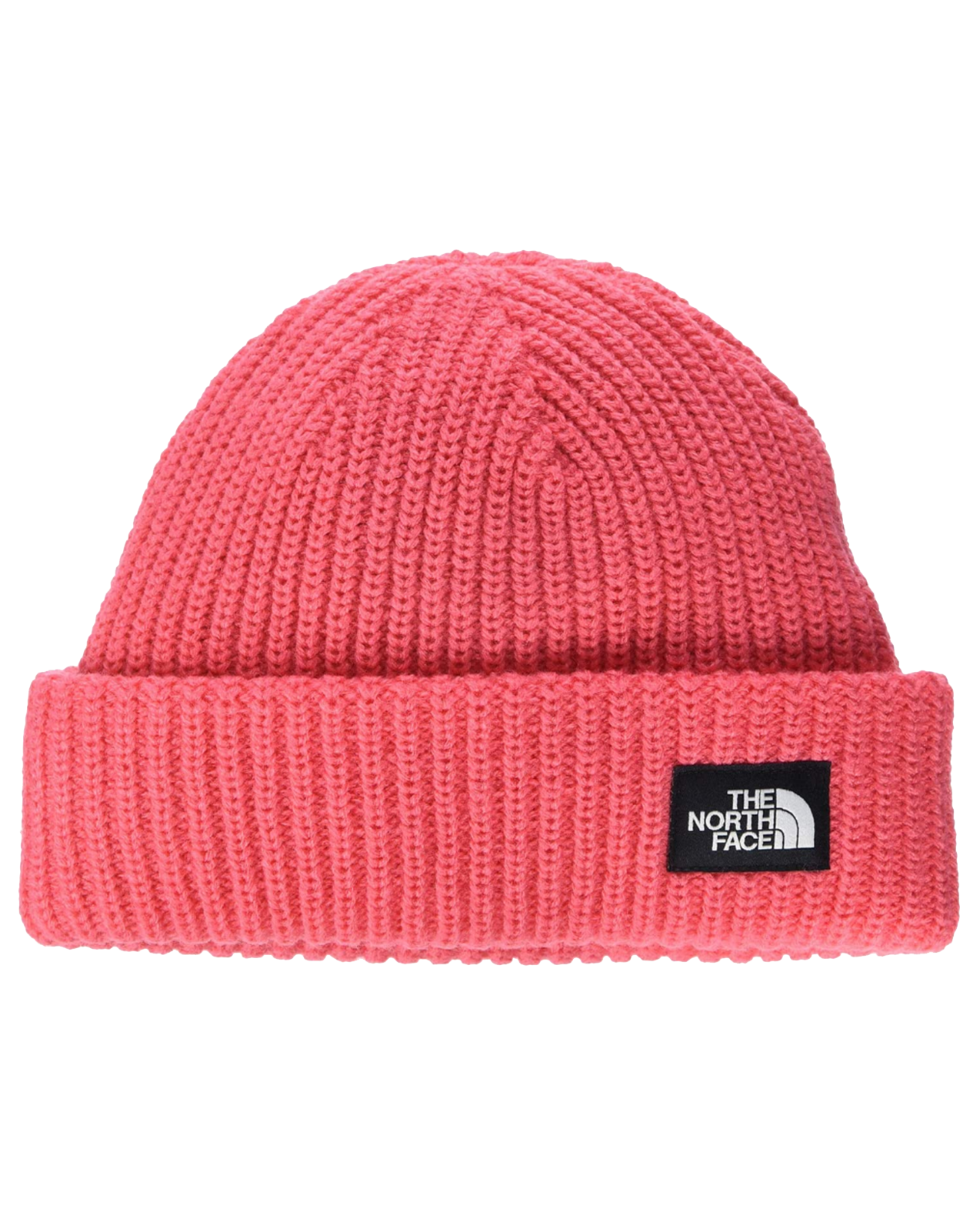 Youth Salty Dog Beanie