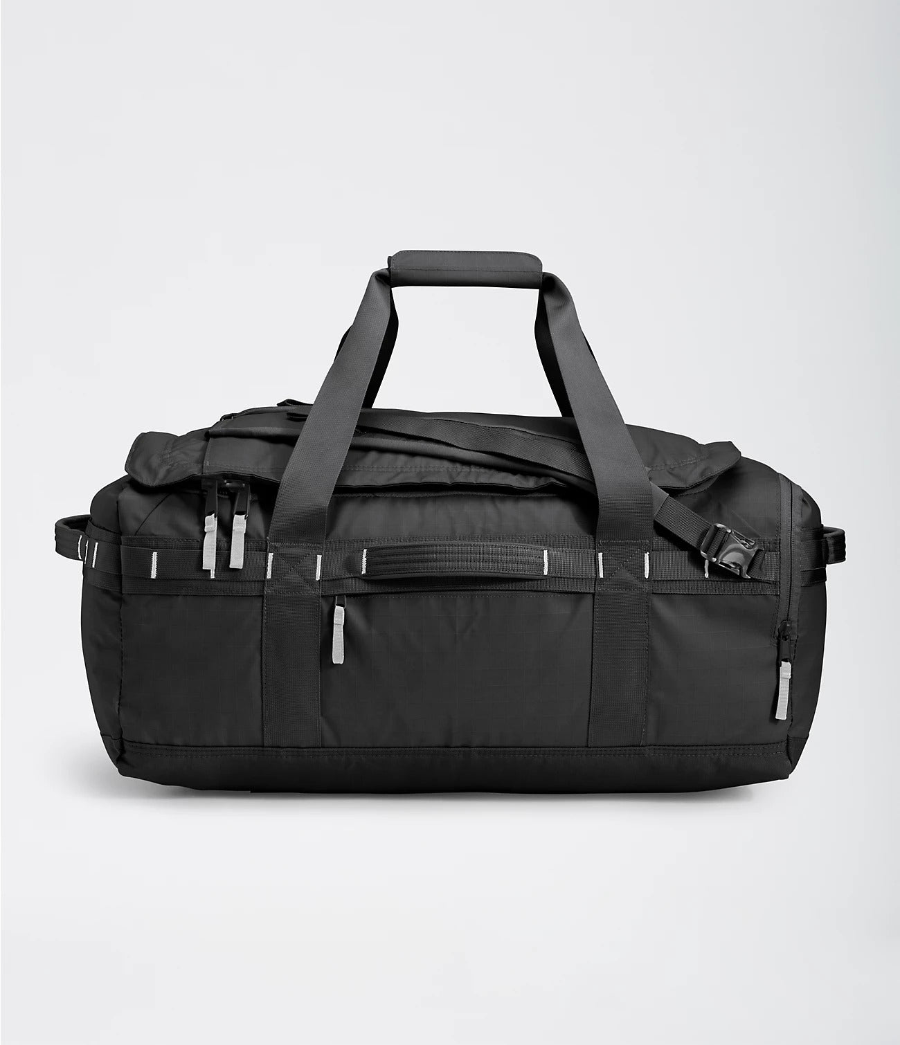 Base Camp Voyager Duffelâ€”62L S25