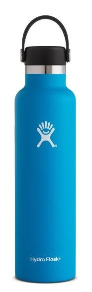 HYDRO FLASK 24 oz Standard Mouth