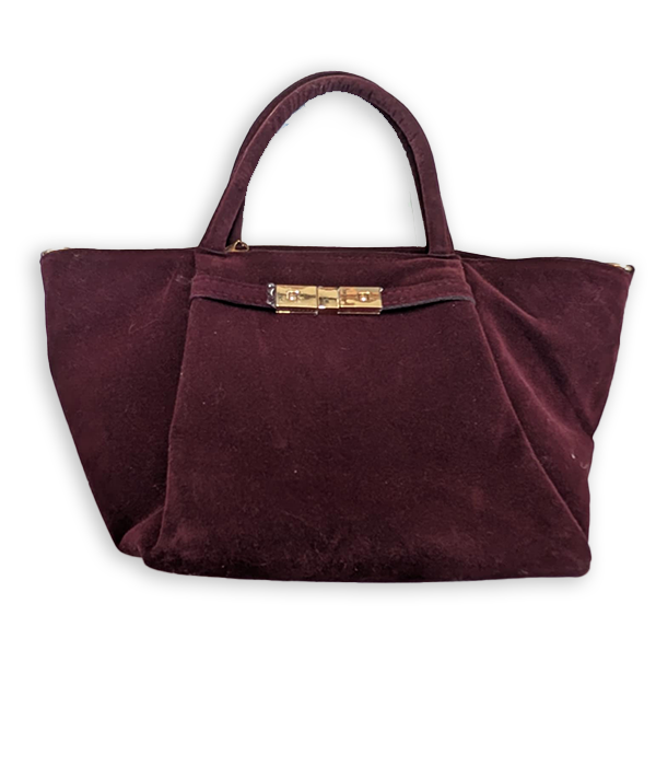 Womens Kondra Shoulder Bag C