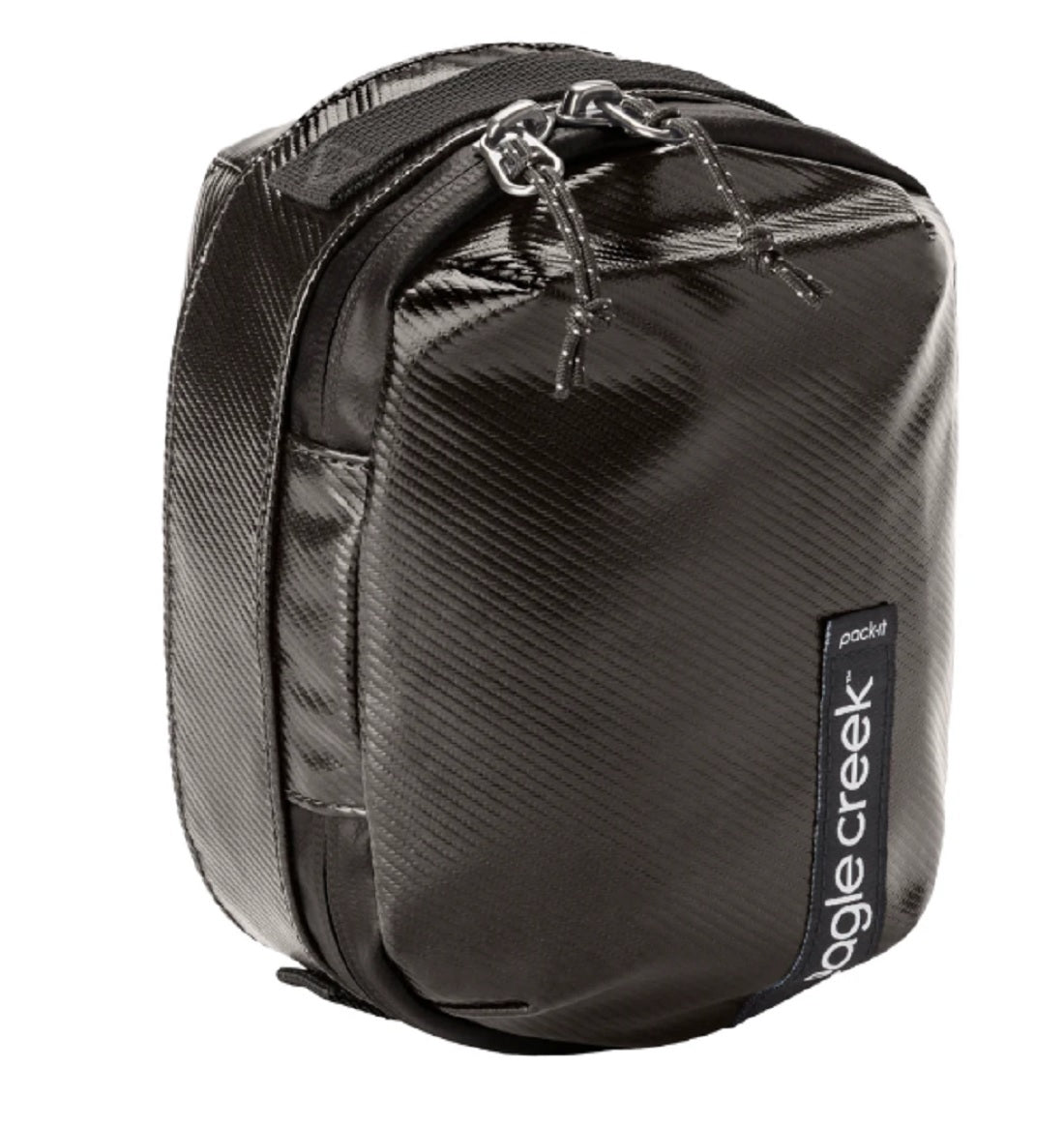 Pack-It Gear Cube XS