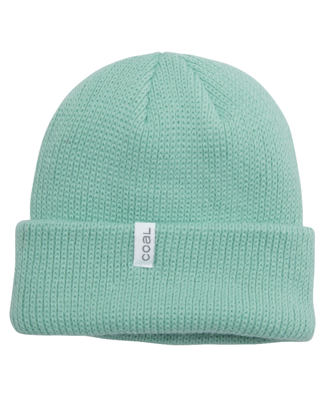 Coal The Frena Beanie