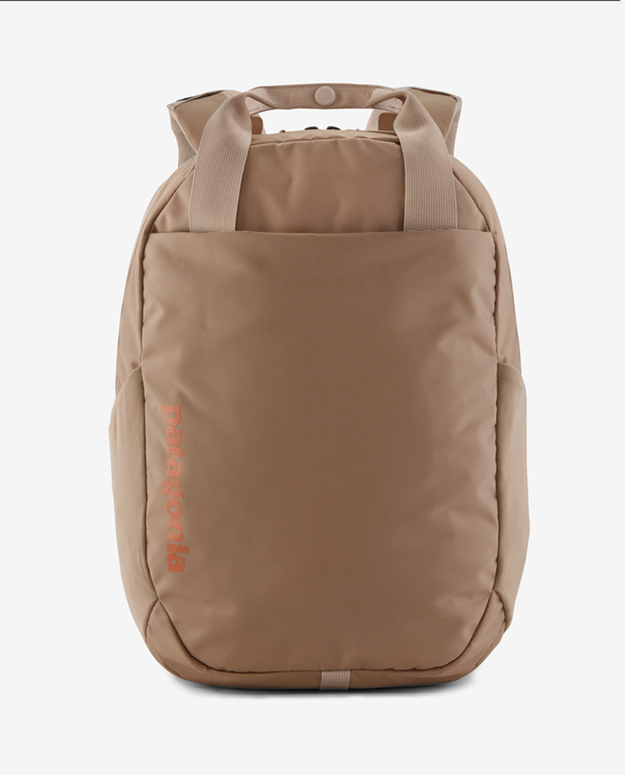 Atom Tote Pack 20L