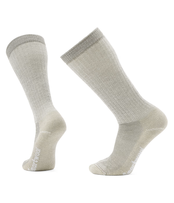 Hike Classic Edition Full Cushion OTC Socks
