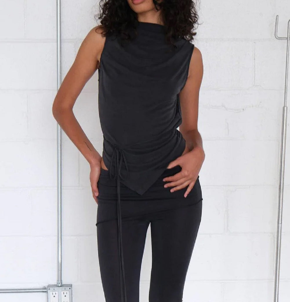 Womens Portia Top