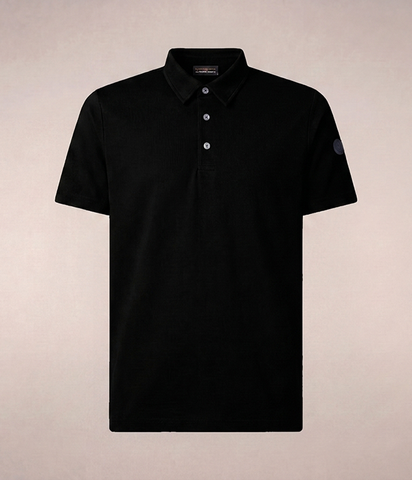 Mens Clay T-Shirt
