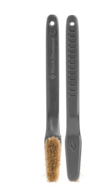 BLACK DIAMOND BOULDERING BRUSH - SMALL