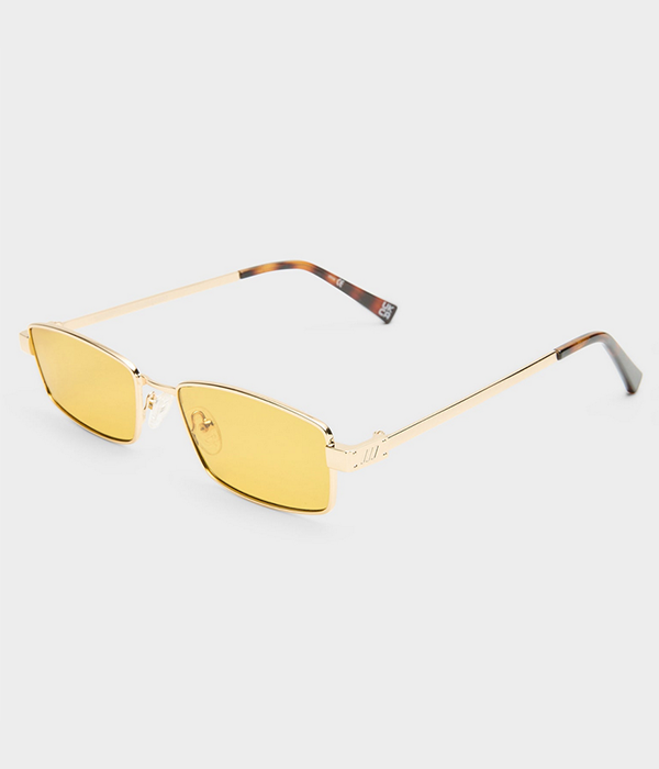Bizarro Sunglasses