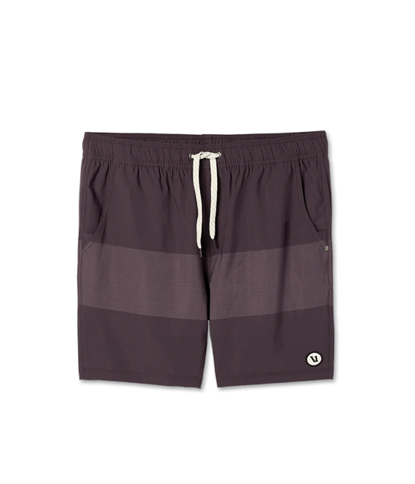 VUORI Mens Kore Short