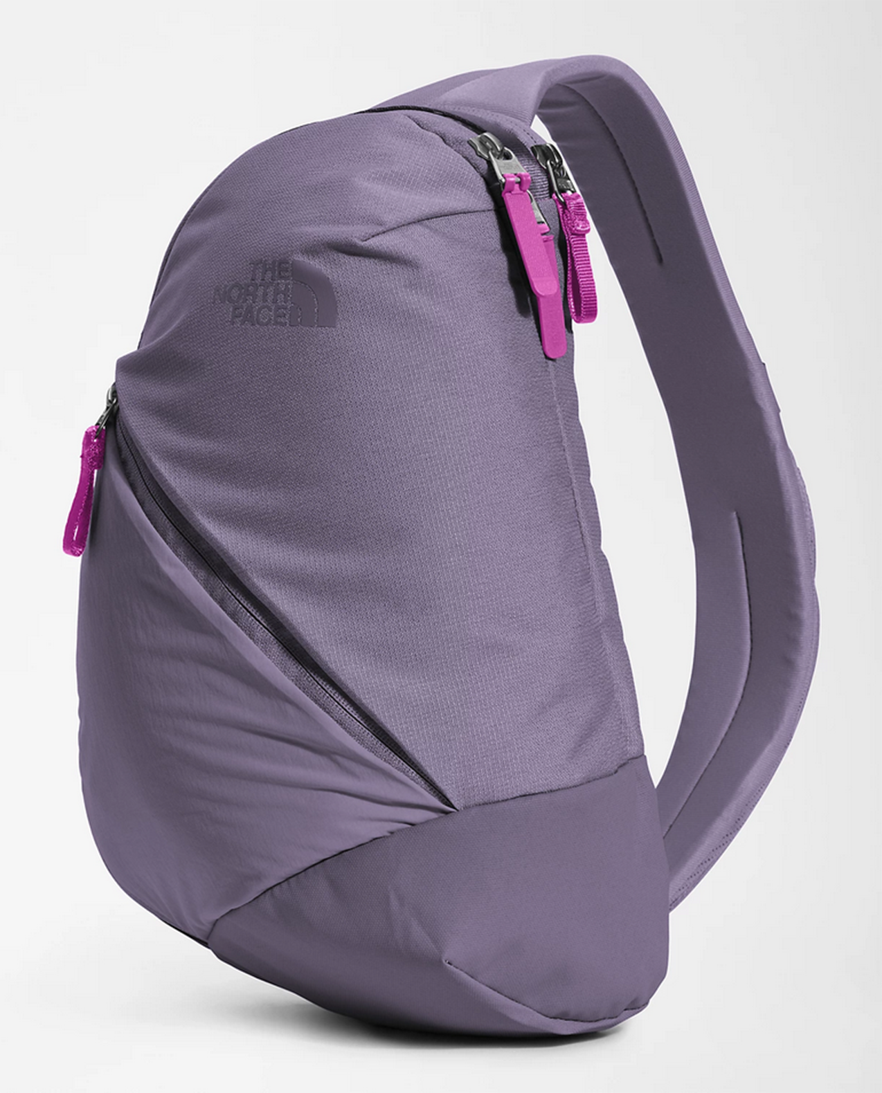 Womens Isabella Sling