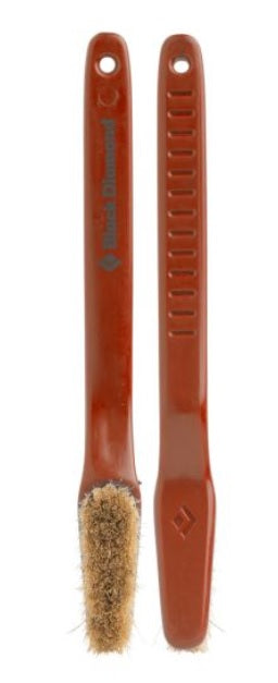BLACK DIAMOND BOULDERING BRUSH - SMALL