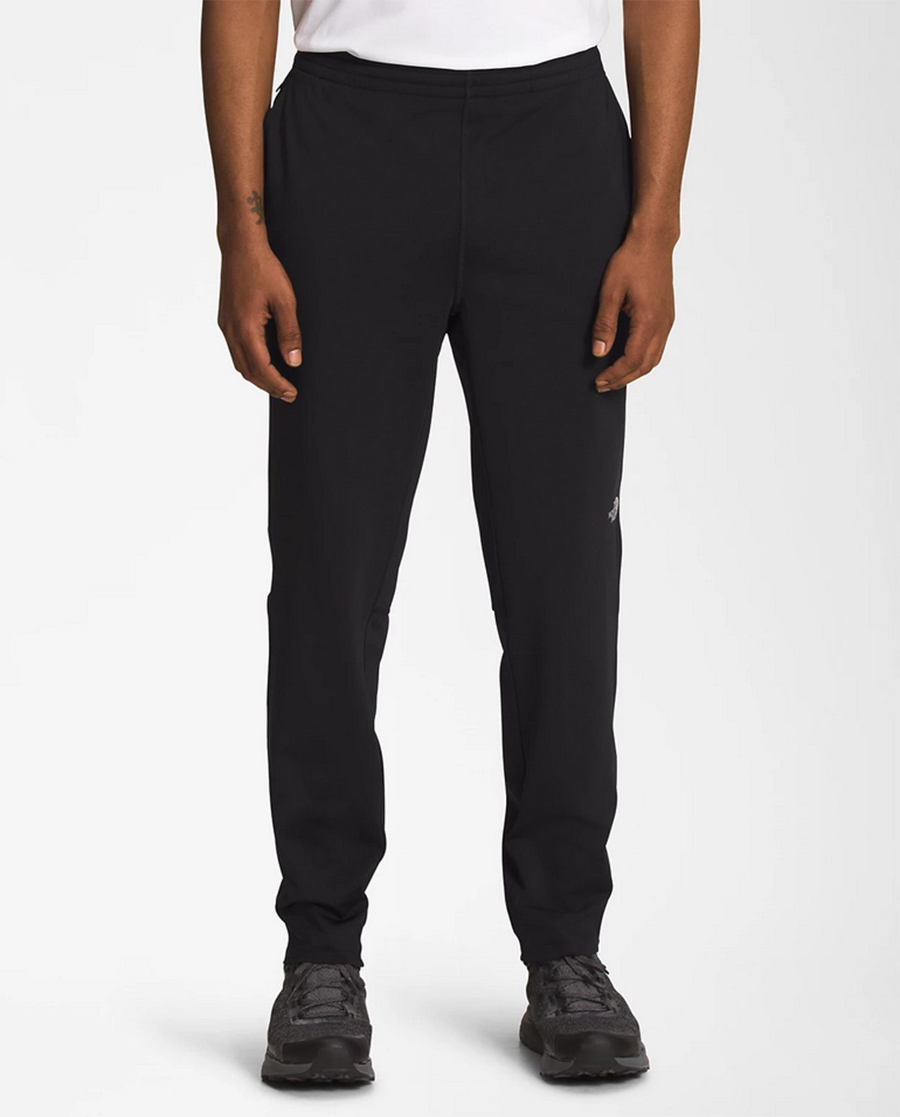 Mens Winter Warm Essential Pant